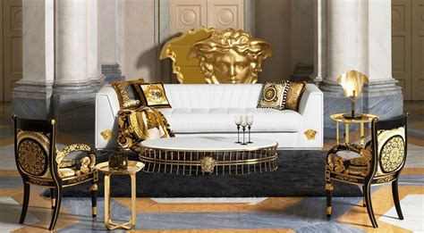 versace windows 10 background|Versace wallpaper living room ideas.